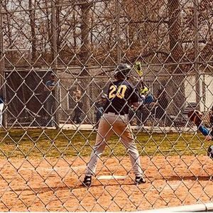 Meet your Posher, Austin